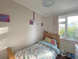 Photo 15- click for photo gallery